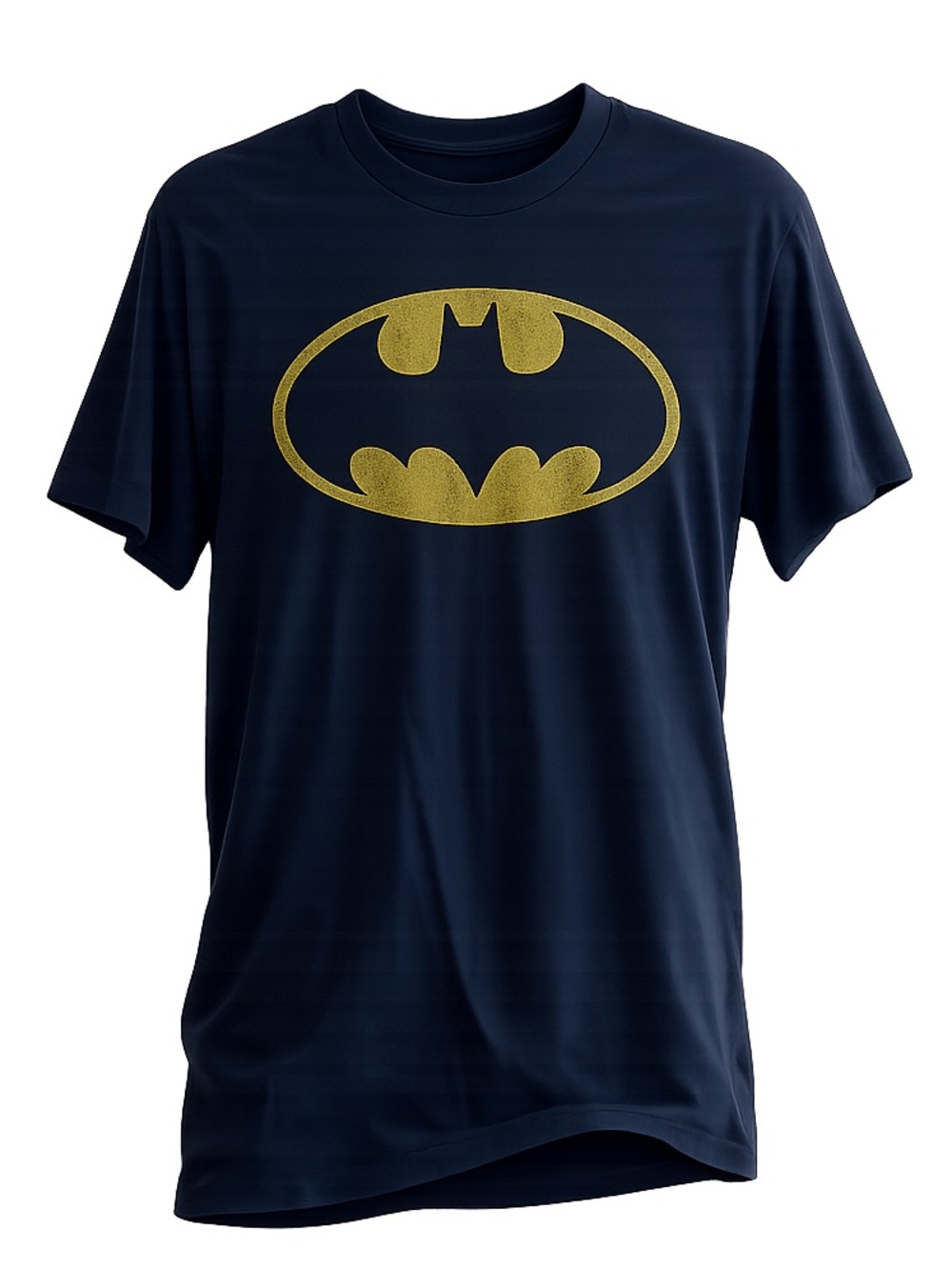Batman Tee Shirt  